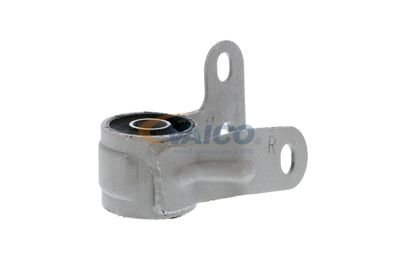 LAGERUNG LENKER VAICO V220129 56