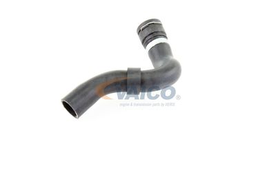 FURTUN RADIATOR VAICO V102806 27