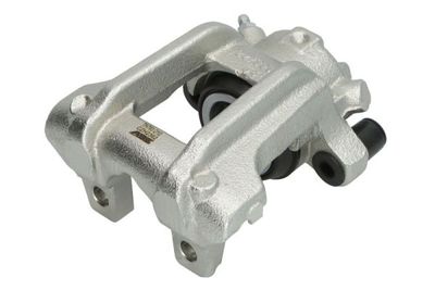 Brake Caliper CZH2362