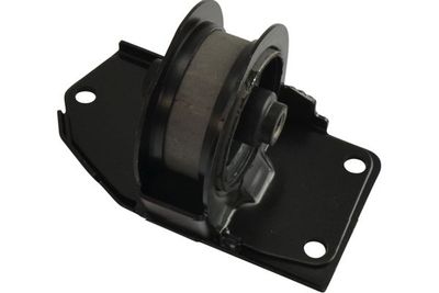 Подвеска, двигатель KAVO PARTS EEM-5588 для MITSUBISHI GALANT