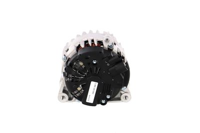 GENERATOR / ALTERNATOR REMANTE 011003000825R 31