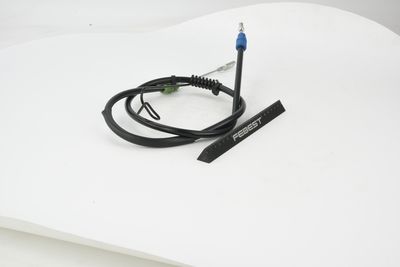 CABLU FRANA DE PARCARE FEBEST 2199TT9LH 44