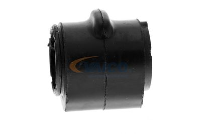 LAGERUNG STABILISATOR VAICO V250006 46