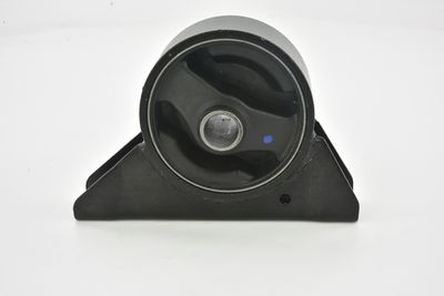 SUPORT MOTOR FEBEST MMN38FR 27