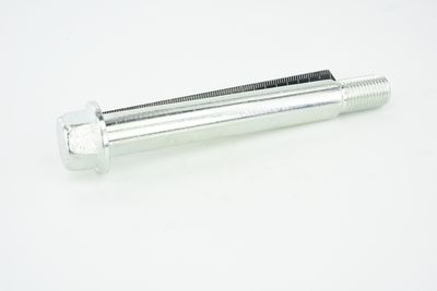 SURUB CORECTARE INCLINARE FEBEST 0429012 24