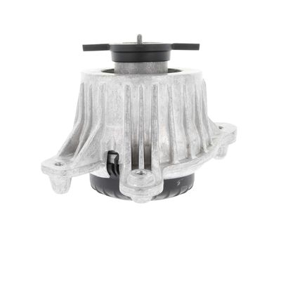 LAGERUNG MOTOR CORTECO 49427596 1