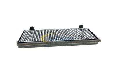 FILTRU AER HABITACLU VEMO V46311008 34