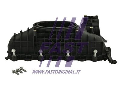 Moduł rury wlotowej FAST FT50408