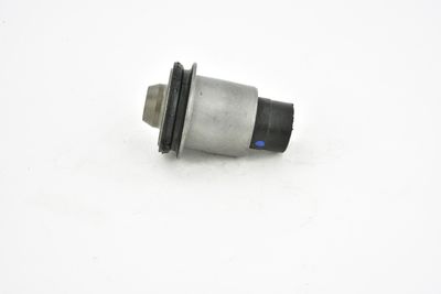 SUPORT AX FEBEST NABZ12R 27