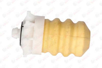 TAMPON CAUCIUC SUSPENSIE BIRTH 52628 1
