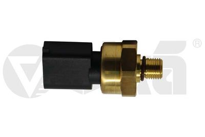 SENZOR PRESIUNE COMBUSTIBIL