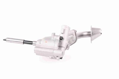 POMPA ULEI VAICO V100484 8