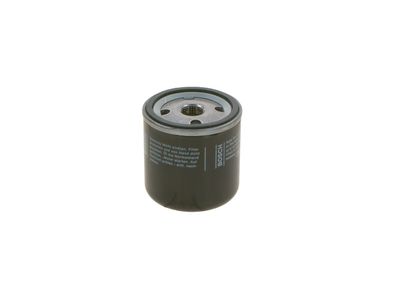 ÖLFILTER BOSCH 0451103271 18