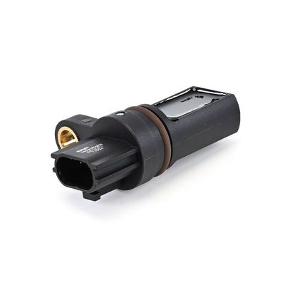 SENZOR IMPULSURI ARBORE COTIT DELPHI SS1237112B1 23