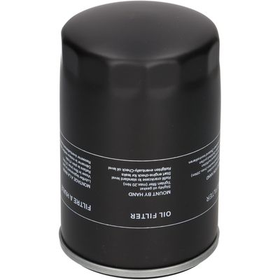 ÖLFILTER KOLBENSCHMIDT 50013004 16