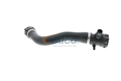 FURTUN RADIATOR VAICO V203324 28