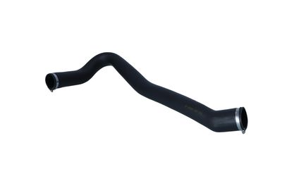 LADELUFTSCHLAUCH NRF 166211 8