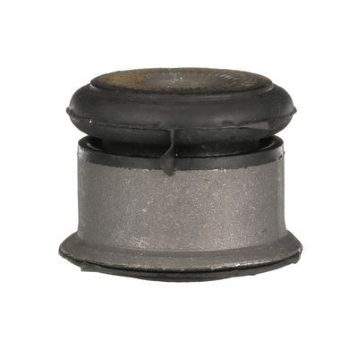 LAGERUNG ACHSKöRPER GATES AWS2345 25