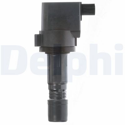 BOBINA DE INDUCTIE DELPHI GN1042112B1 7
