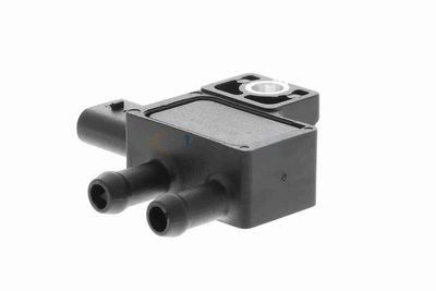SENSOR ABGASDRUCK VEMO V20720159 4