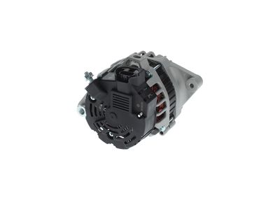GENERATOR BOSCH 1986A00642 21