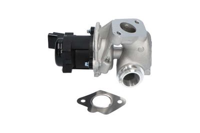 SUPAPA EGR Kavo Parts EEG8501 4