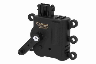 ELEMENT DE REGLARE CLAPETA CARBURATOR ACKOJA A32770013 4