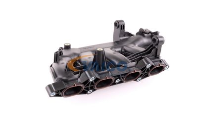 MODUL CONDUCTA ADMISIE VAICO V301074 56