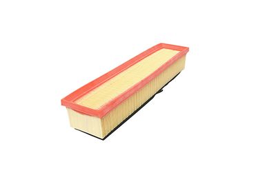 LUFTFILTER CONTINENTAL 28000200982 15