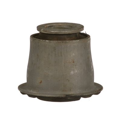 LAGERUNG ACHSTRäGER GATES AWS1434 15