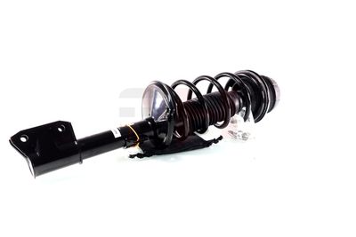 ANSAMBLU TELESCOP ARC GH GH353997C02 40