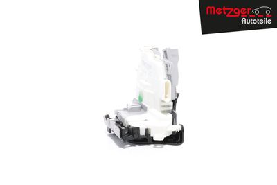 TüRSCHLOSS METZGER AUTOTEILE 2314192 9