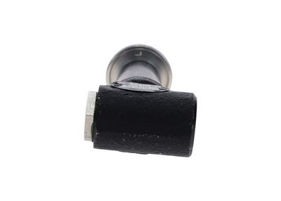 HANDFöRDERPUMPE BOSCH 0440011017 1