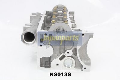 CHIULASA JAPANPARTS XXNS013S 1