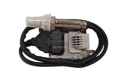 NOx-сензор, NOx-катализатор EFI AUTOMOTIVE 308002