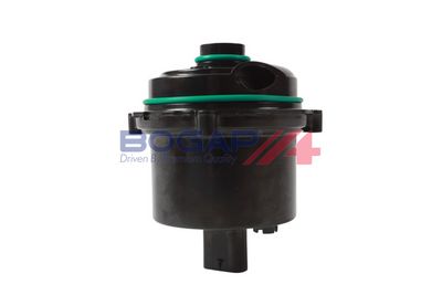 POMPA APA SUPLIMENTAR BOGAP EV4233102 3
