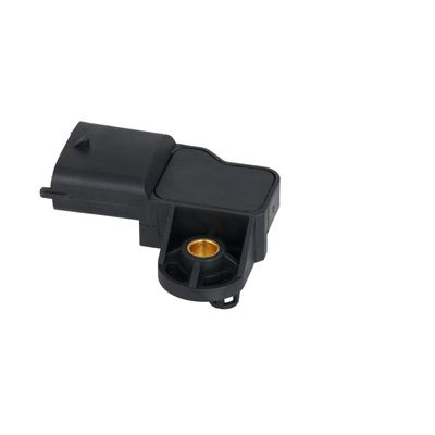 SENZOR PRESIUNE AER DELPHI PS10206 39