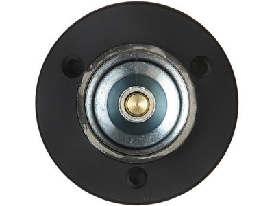 Vorschau Magnetschalter, Starter Ansicht 2