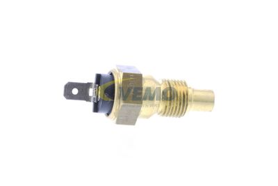 SENSOR KüHLMITTELTEMPERATUR VEMO V95720034 63