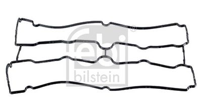 DICHTUNG ZYLINDERKOPFHAUBE FEBI BILSTEIN 28630 0