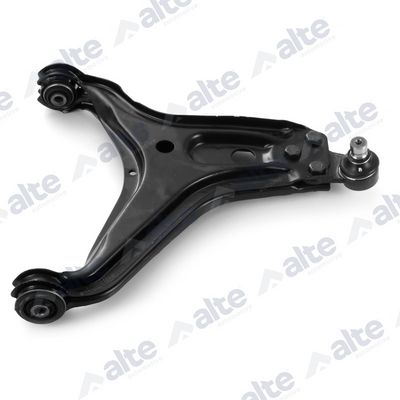 BRAT SUSPENSIE ROATA