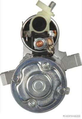 STARTER Herth+Buss Jakoparts J5213053 3
