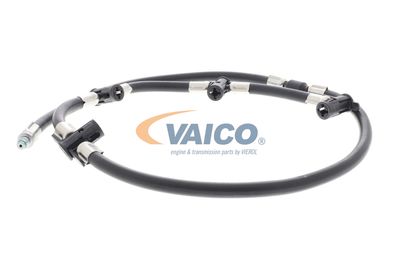 SCHLAUCH LECKKRAFTSTOFF VAICO V303350 58