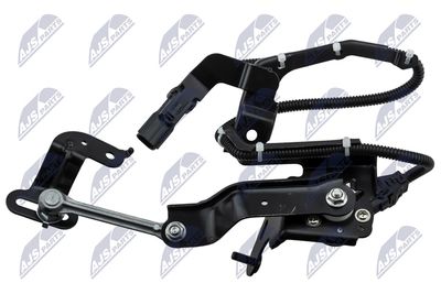 SENZOR REGLARE FARURI NTY ECXTY022 3