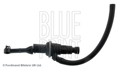 BLUE PRINT Hoofdcilinder, koppeling (ADW193402)