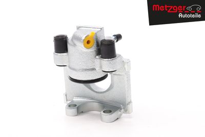 ETRIER FRANA METZGER AUTOTEILE 6260685 23