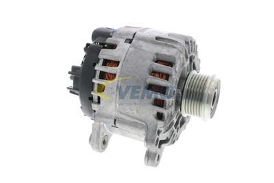 GENERATOR / ALTERNATOR VEMO V101350051 15