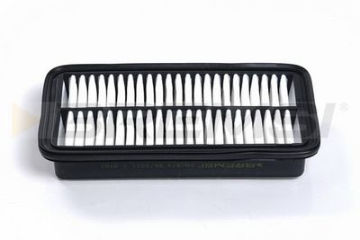 FILTRU AER BREMSI FA1573