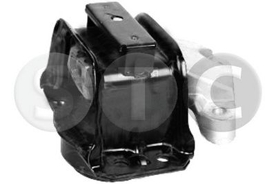 SUPORT MOTOR STC T423245