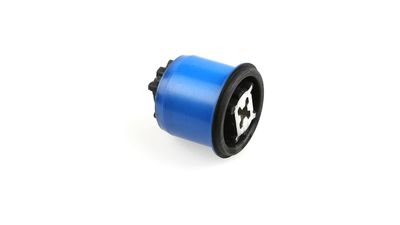 CORP AX SKF VKDS473023 4